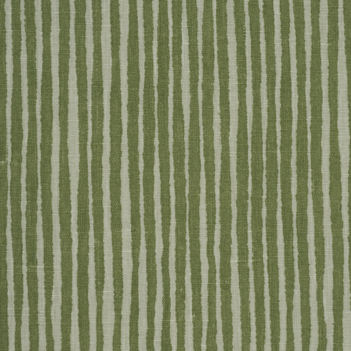 HALLUCINATION | Celadon