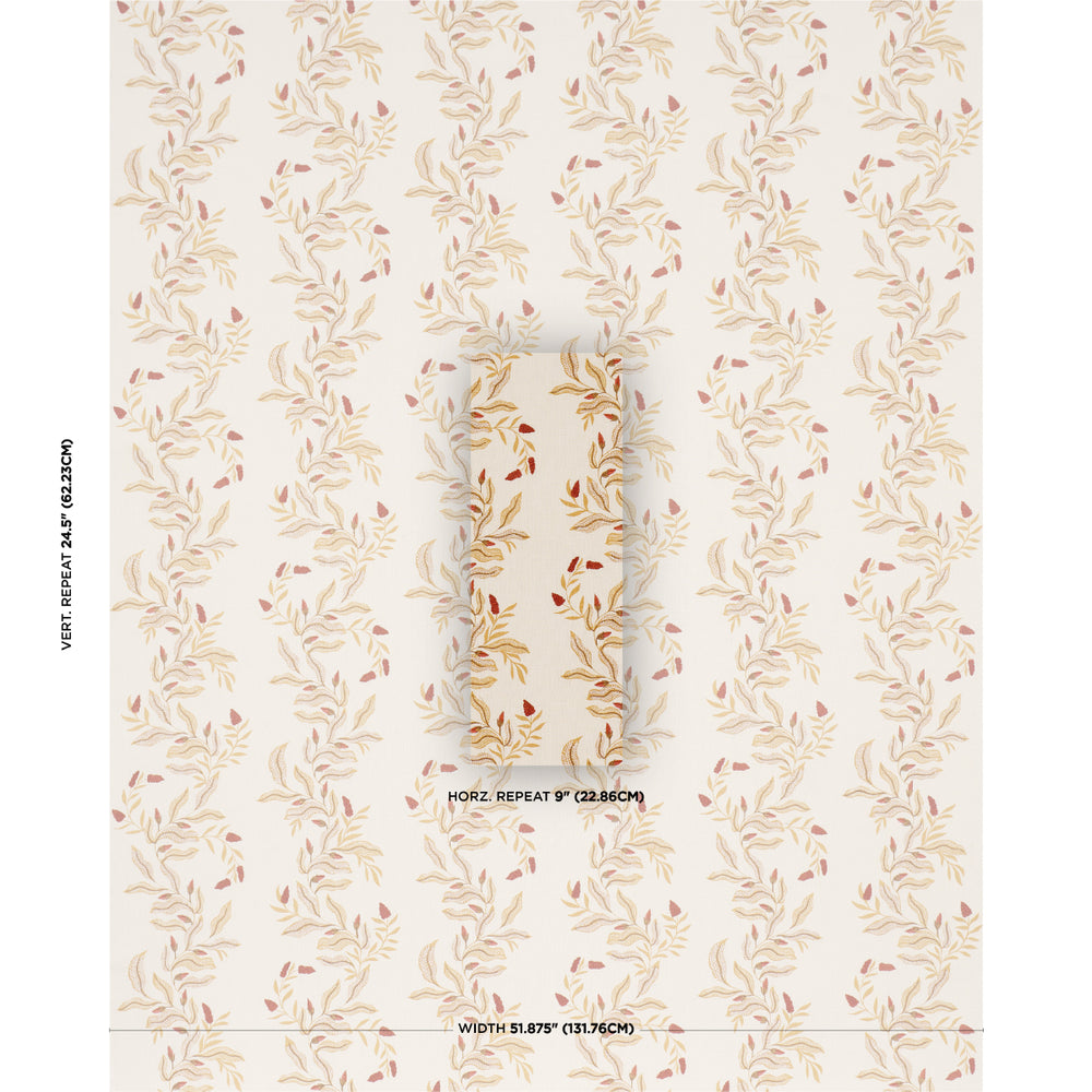 VAGARY VINES | Honeycomb