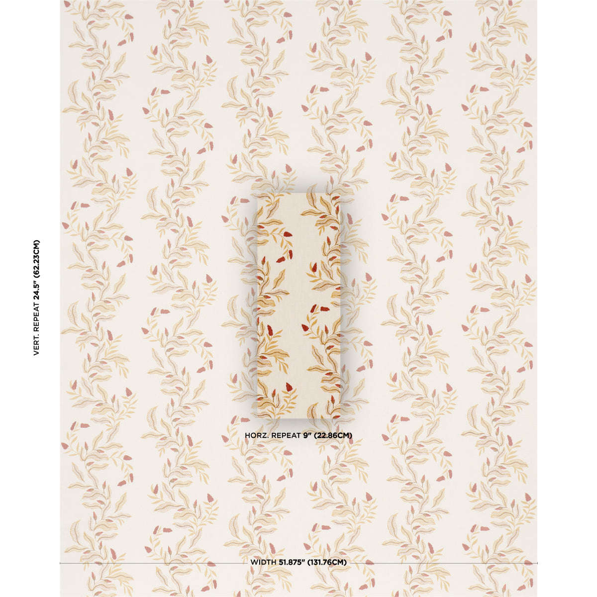 VAGARY VINES | Honeycomb