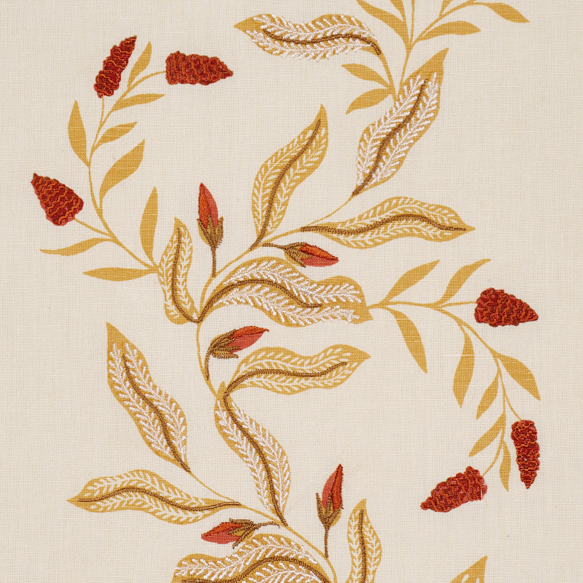 VAGARY VINES | Honeycomb