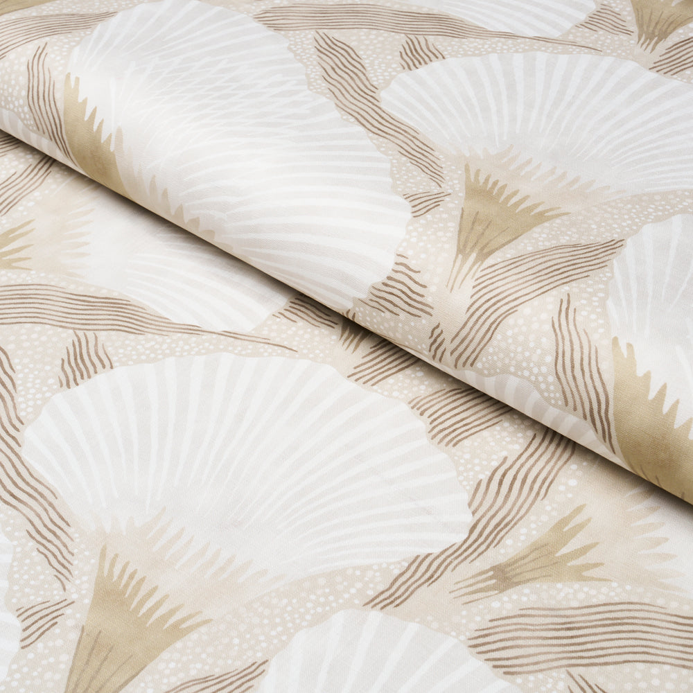 CONSTANCE | Neutral