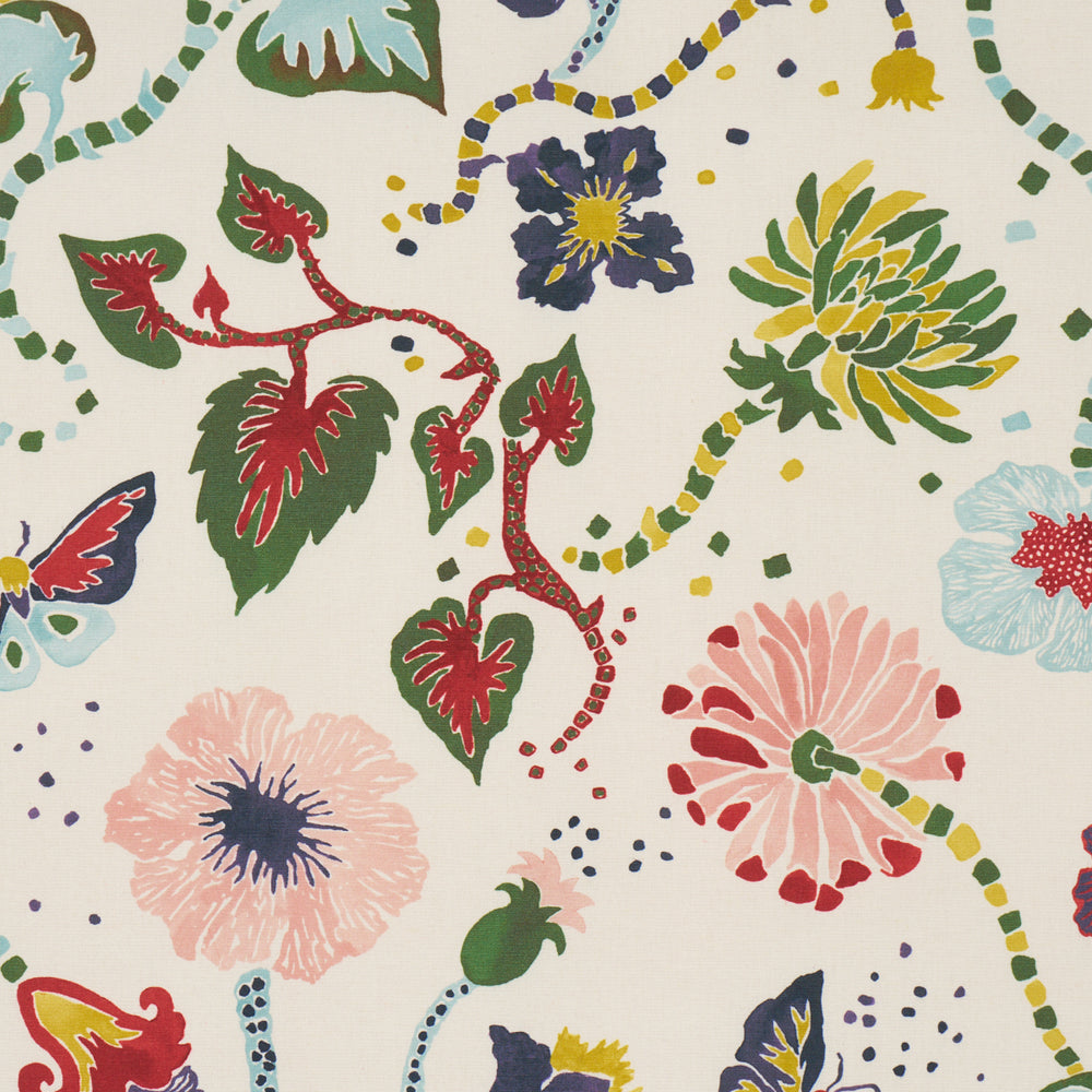 Gloriette | Multi