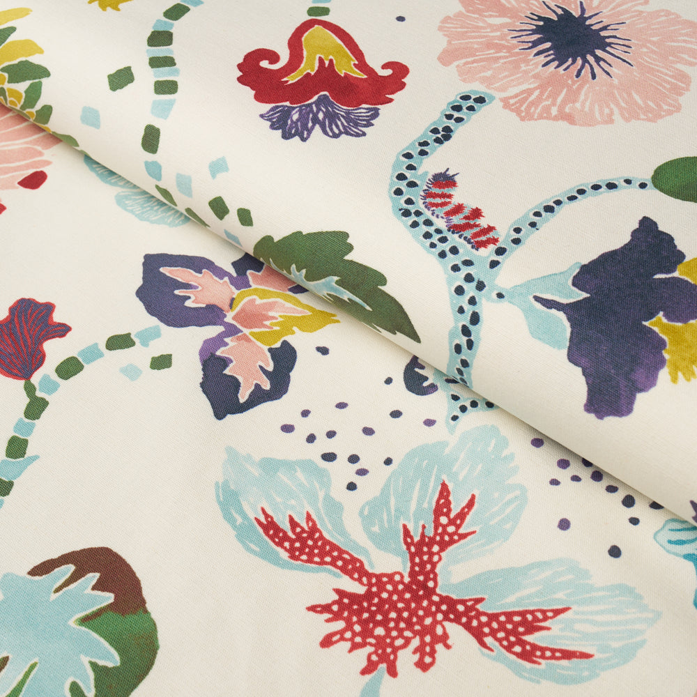 Gloriette | Multi