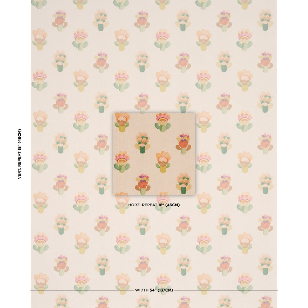 LE JARDIN | Sun