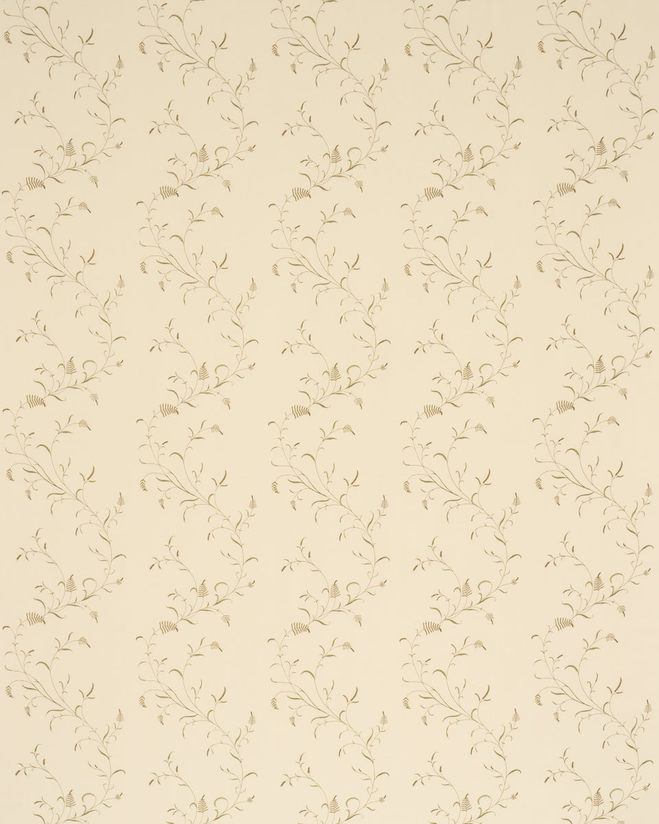 WINDING WHEAT | Yellow