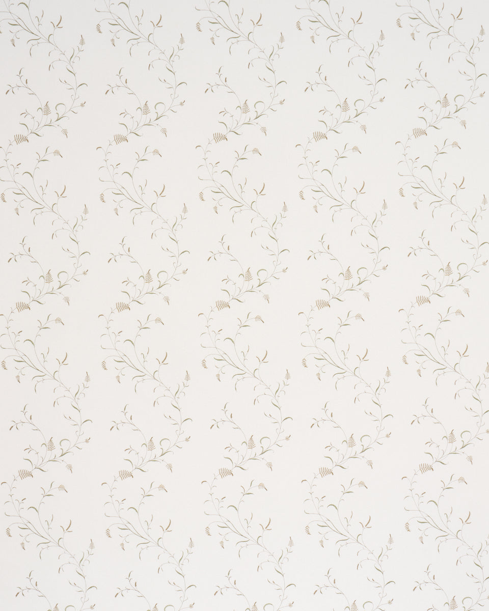 WINDING WHEAT | Neutral