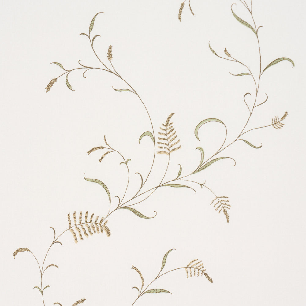 WINDING WHEAT | Neutral