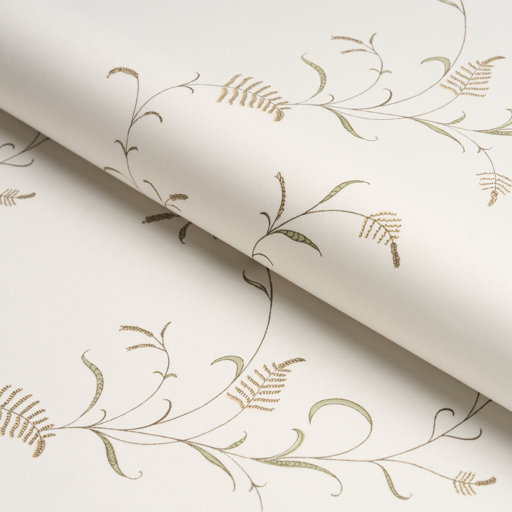 WINDING WHEAT | Neutral