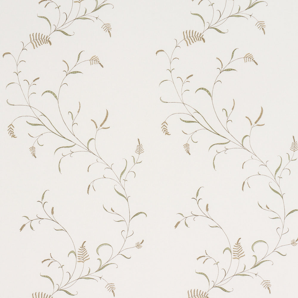 WINDING WHEAT | Neutral