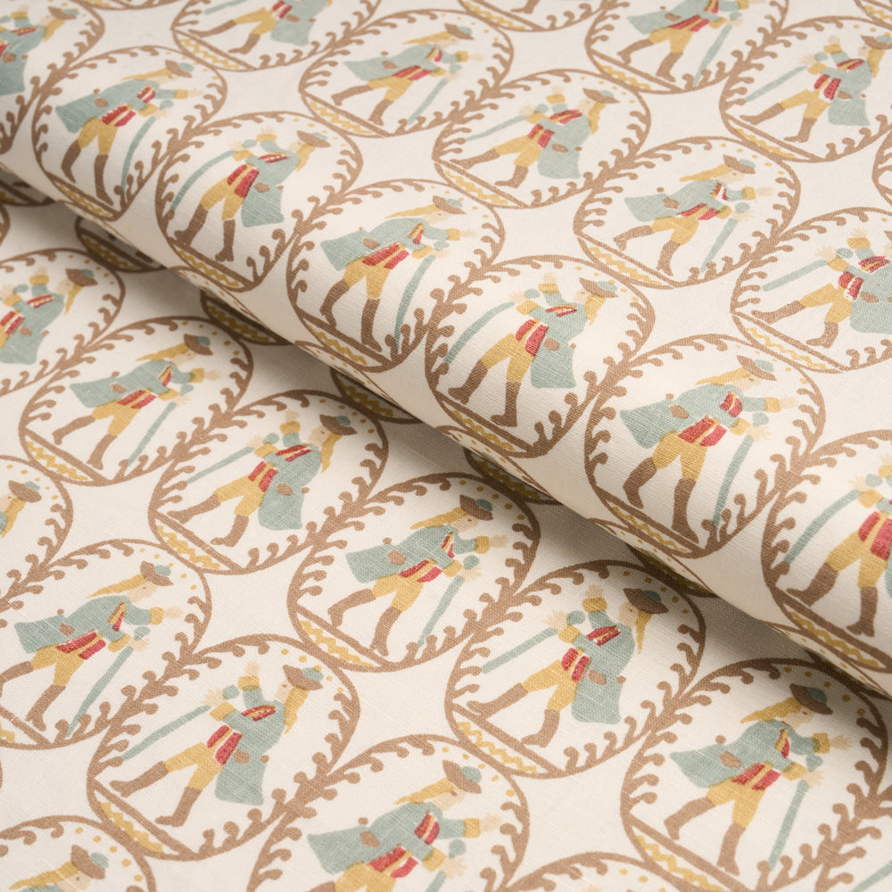 COUNTRY GENTLEMAN | Neutral