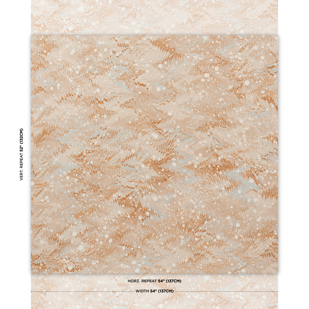 MESMERIC | Sand