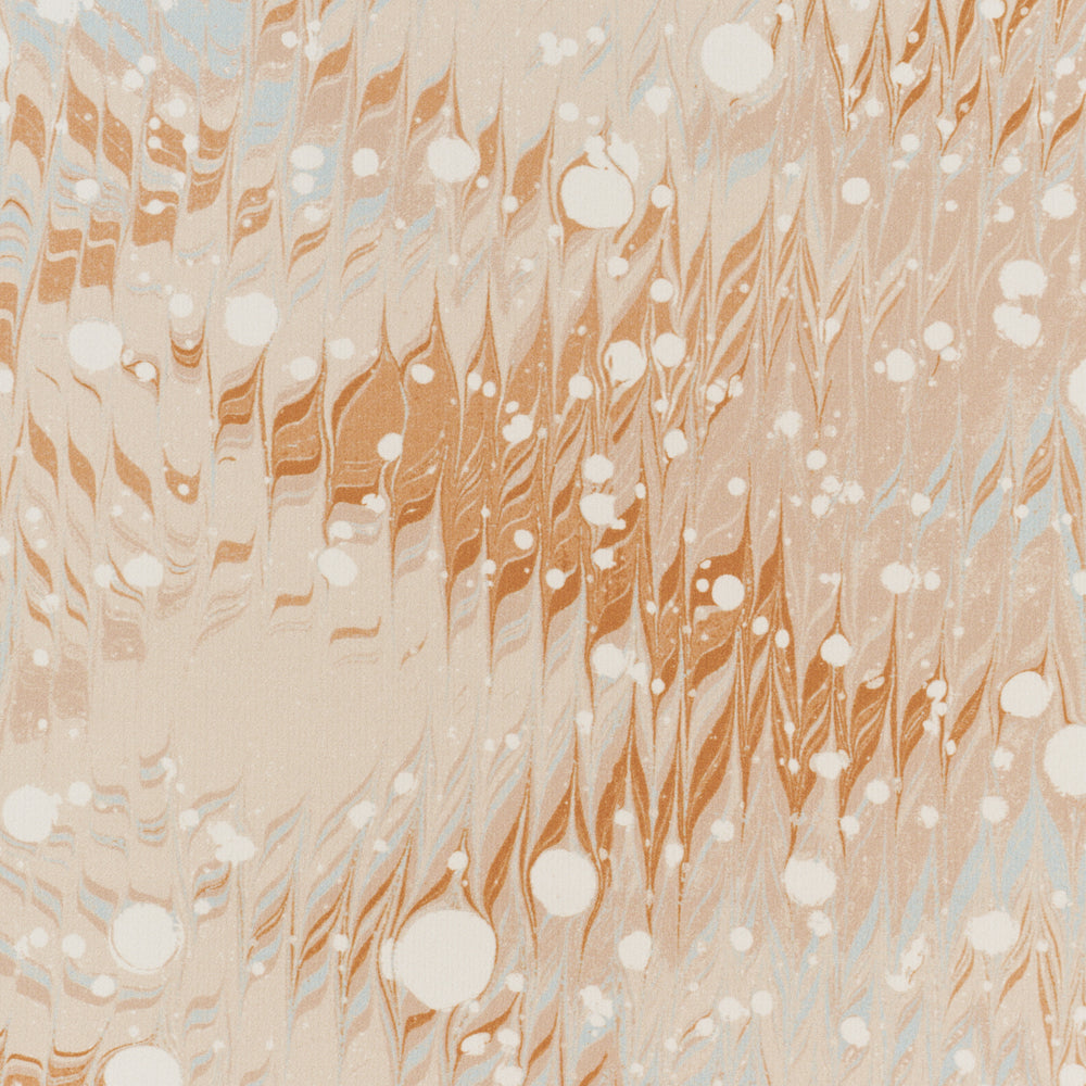 MESMERIC | Sand