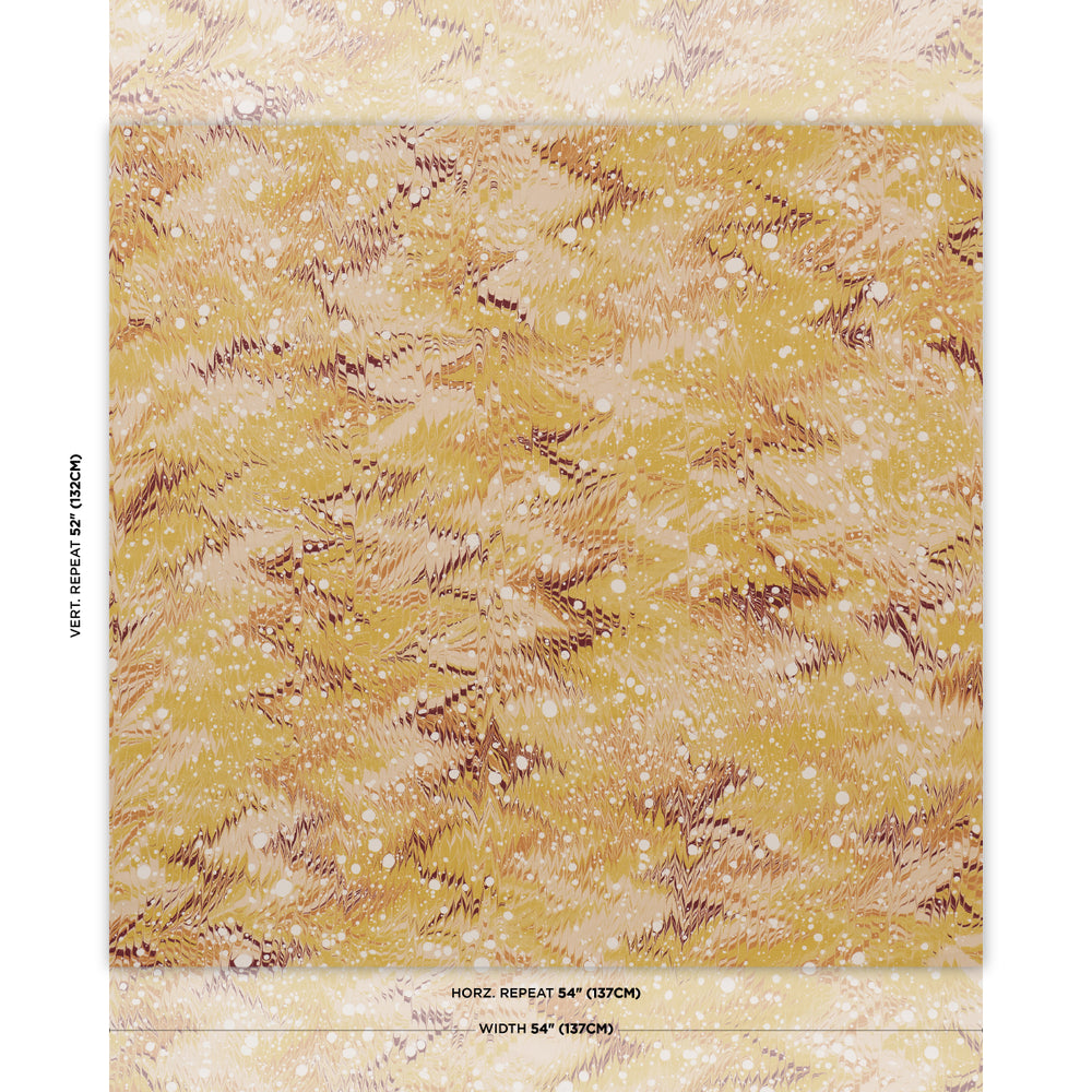MESMERIC | Curry