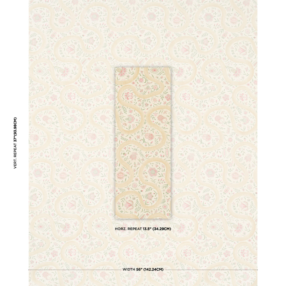 GARTHWAITE BOTANICAL | Petal