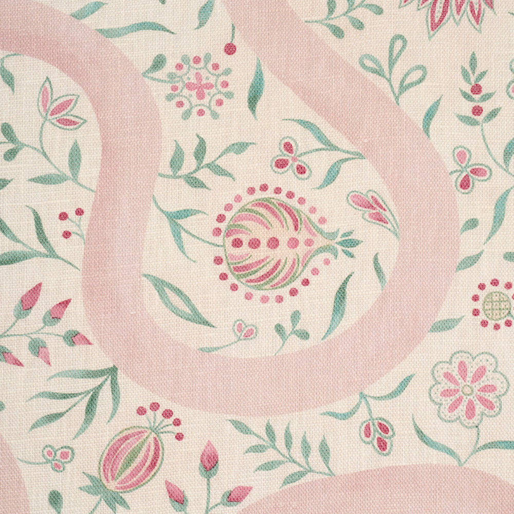 GARTHWAITE BOTANICAL | Rose