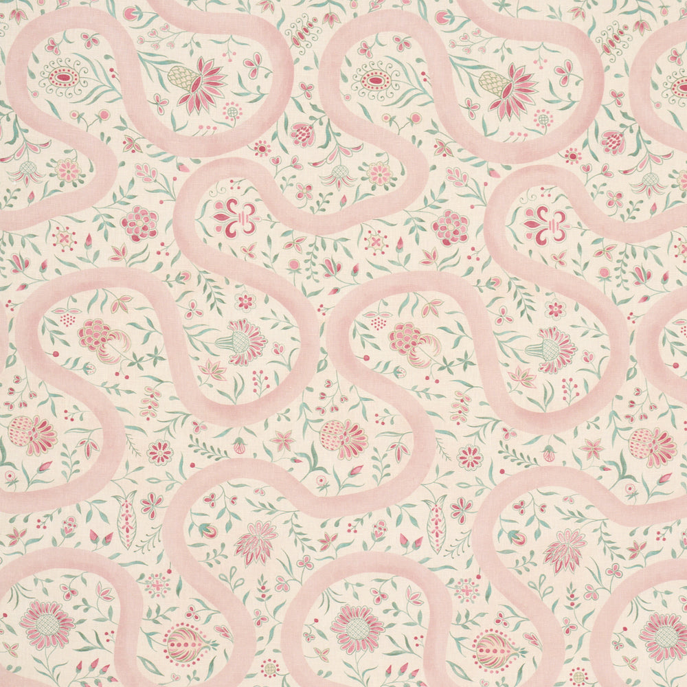 GARTHWAITE BOTANICAL | Rose