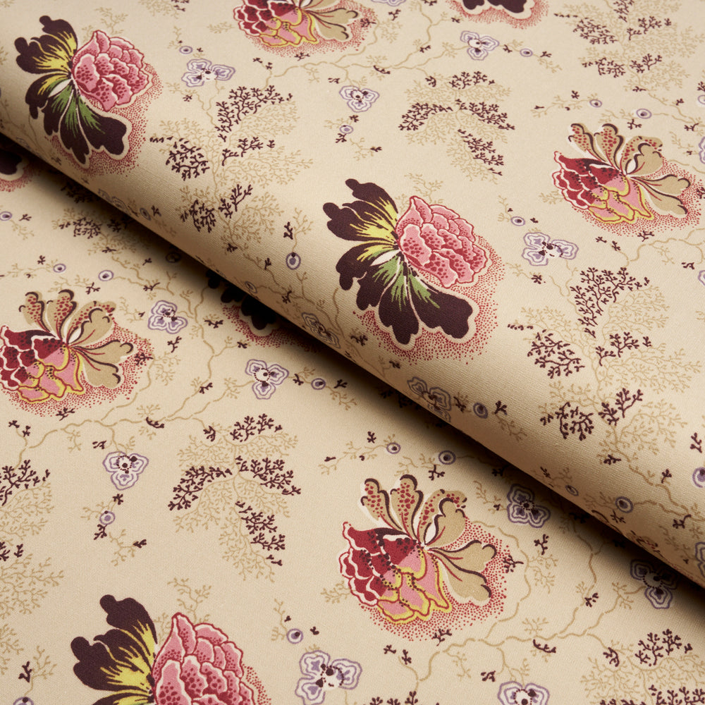 OSTERLEY FLORAL | Document