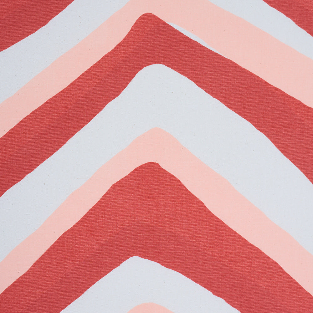 CHEVRON | Coral