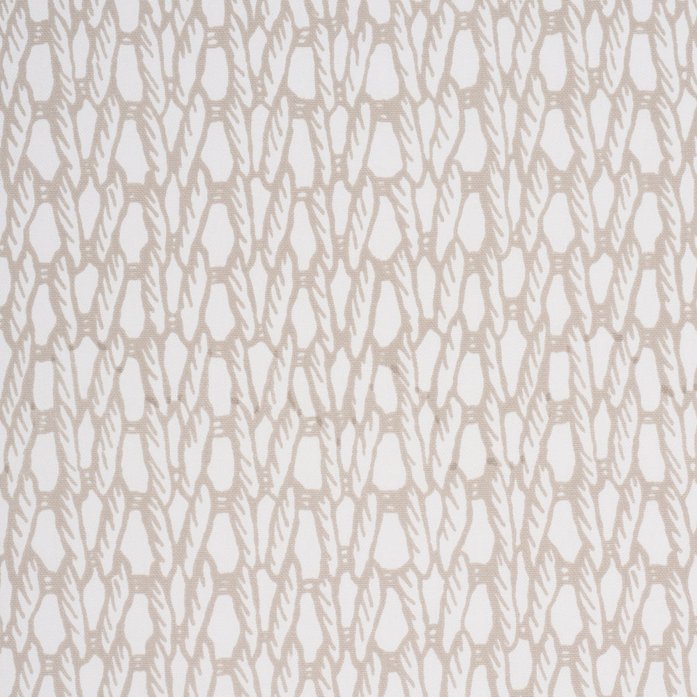 KNIT | Taupe