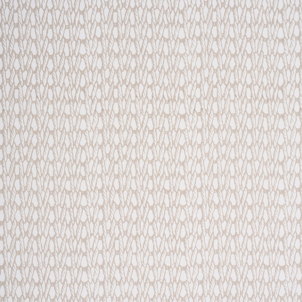 KNIT | Taupe