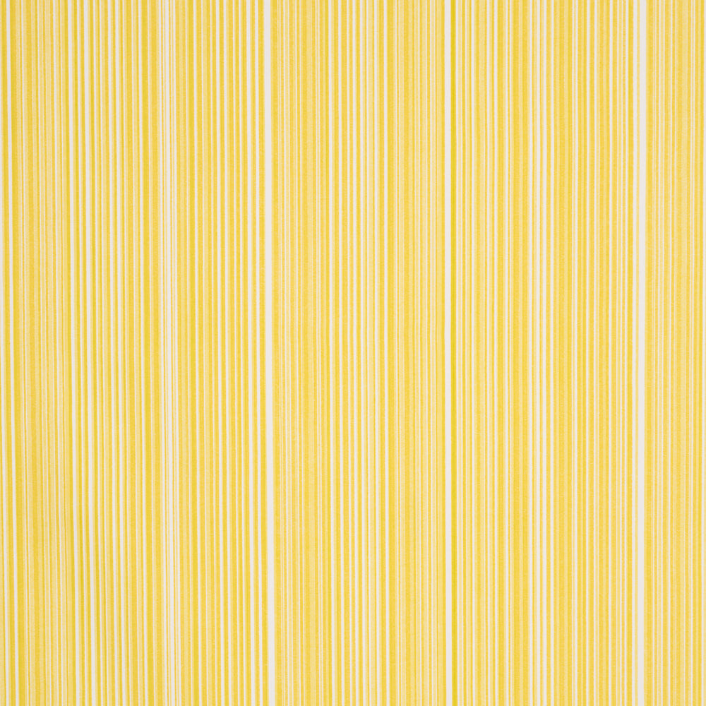 MINISTRIPE | Buttercup