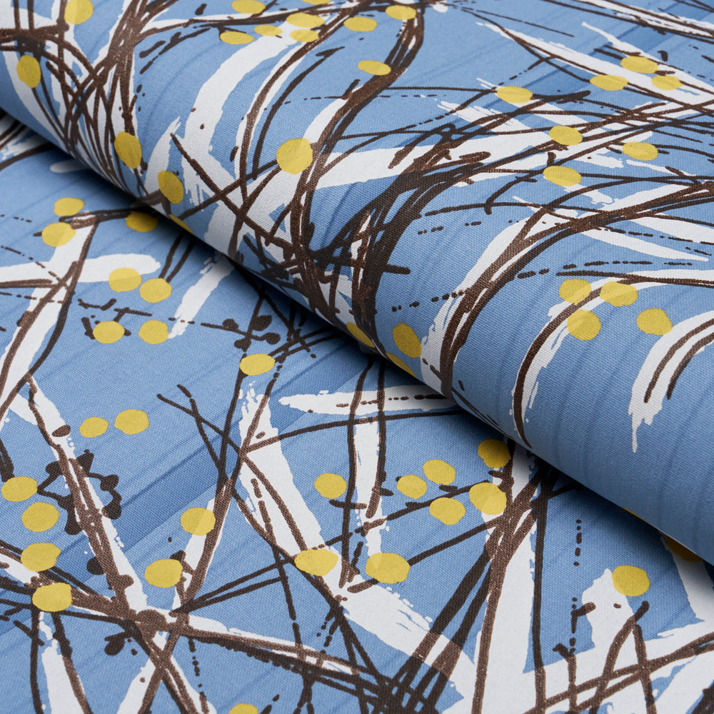 SEAWEED | Navy Multi