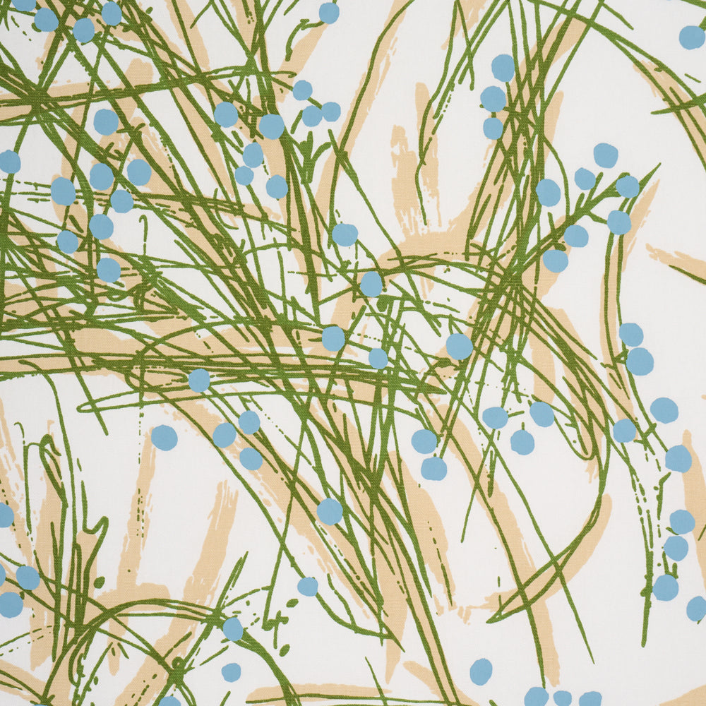 SEAWEED | Green Multi