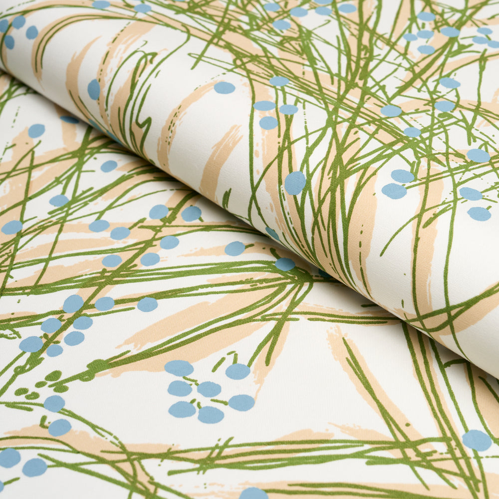 SEAWEED | Green Multi