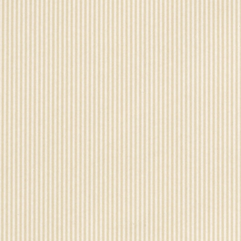 NEWPORT STRIPE | Oyster