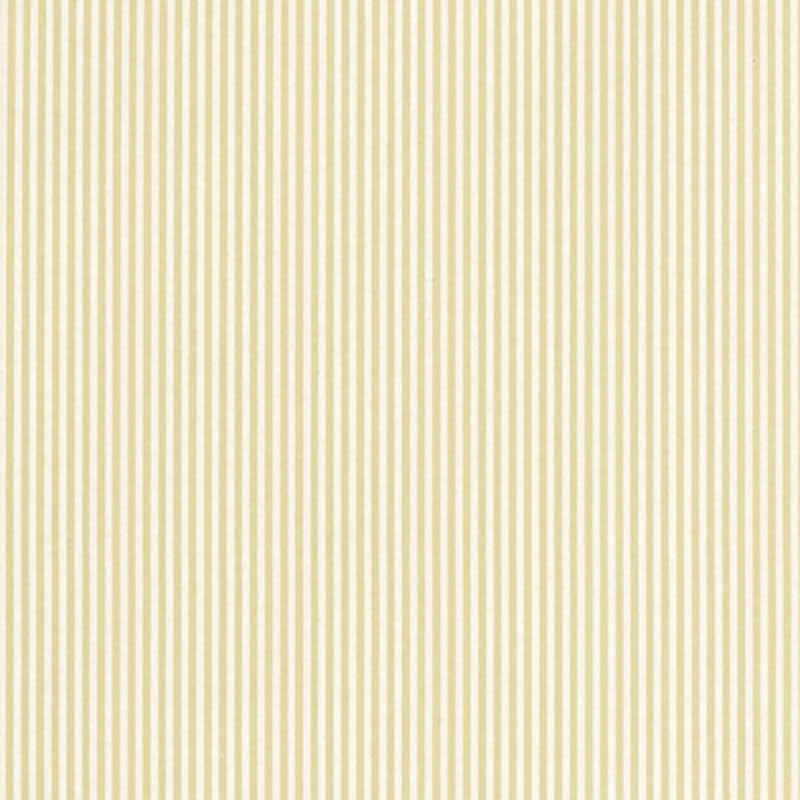 NEWPORT STRIPE | Linen