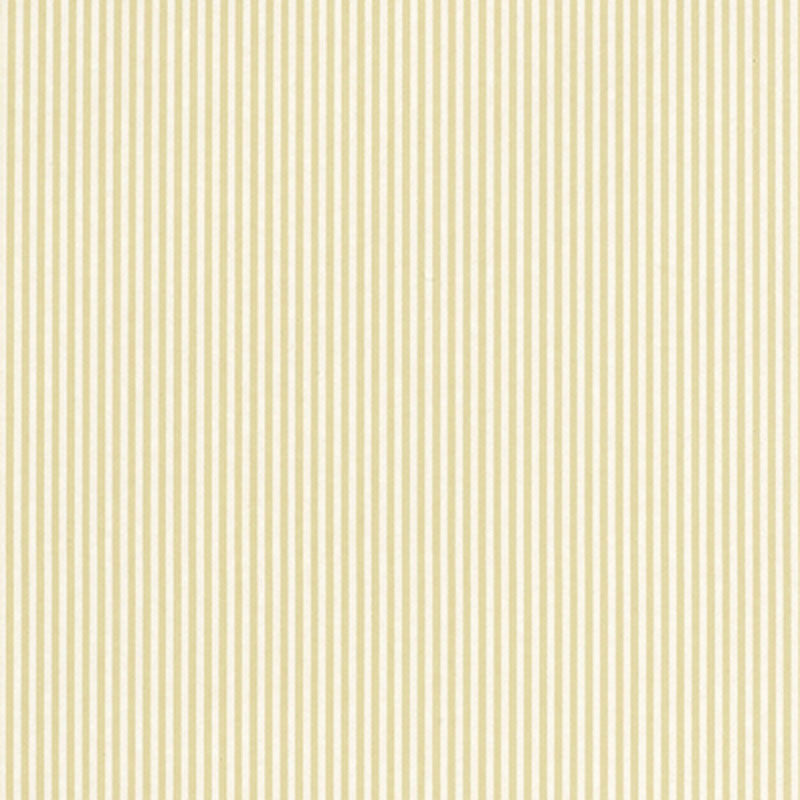 NEWPORT STRIPE | LINEN