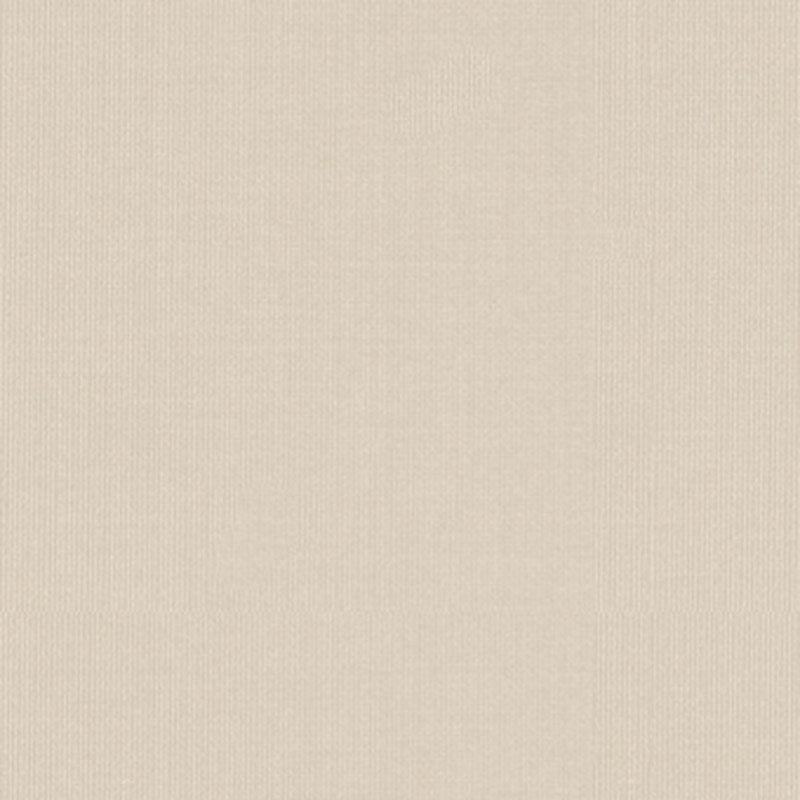 Sargent Silk Taffeta | Snow