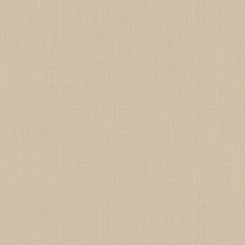 SARGENT SILK TAFFETA | Alabaster