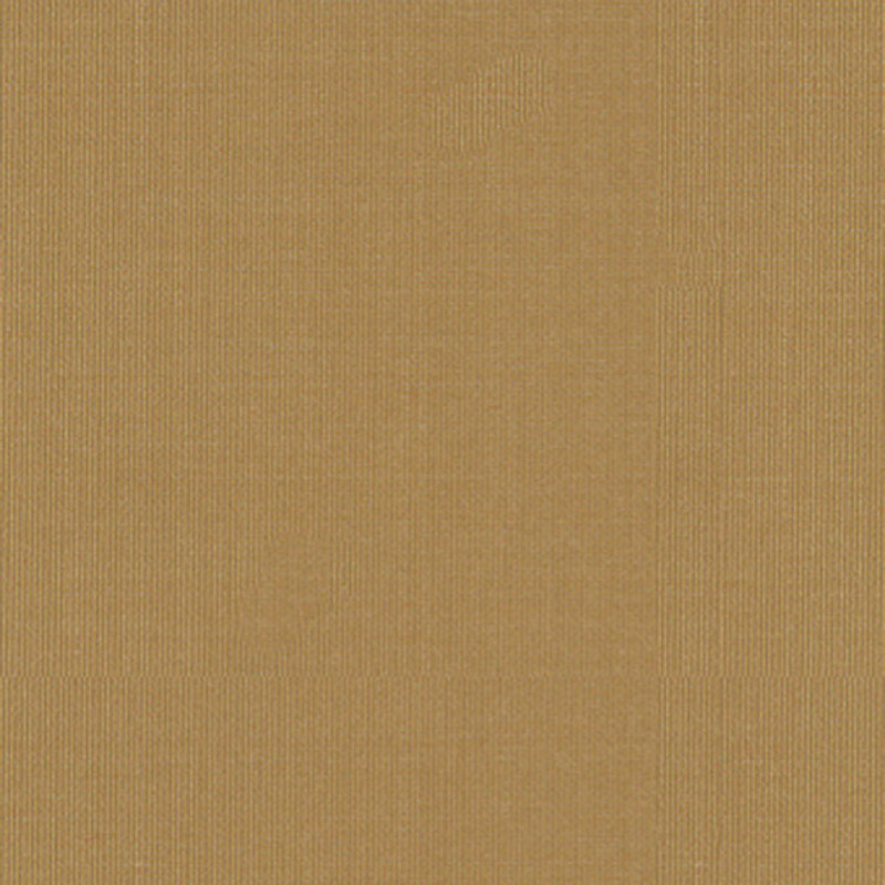 SARGENT SILK TAFFETA | Wheat