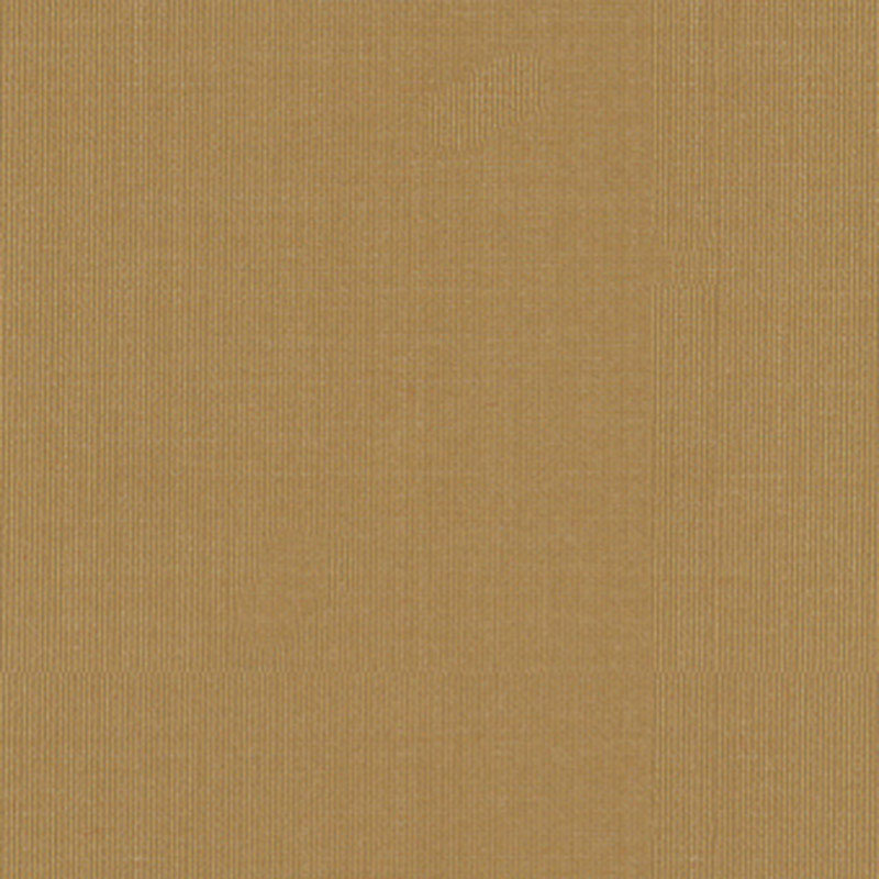 SARGENT SILK TAFFETA | WHEAT