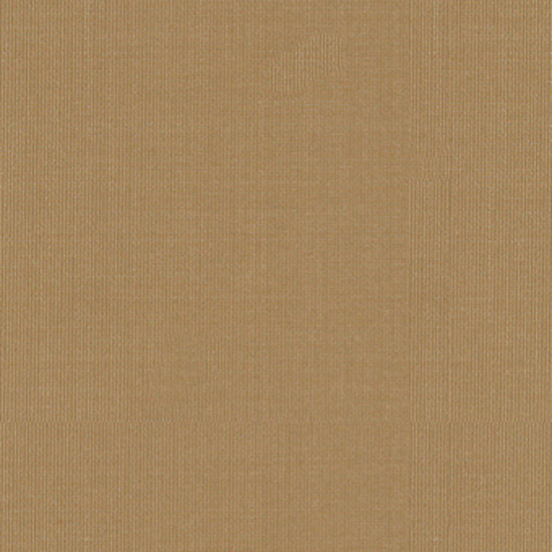 SARGENT SILK TAFFETA | Sand