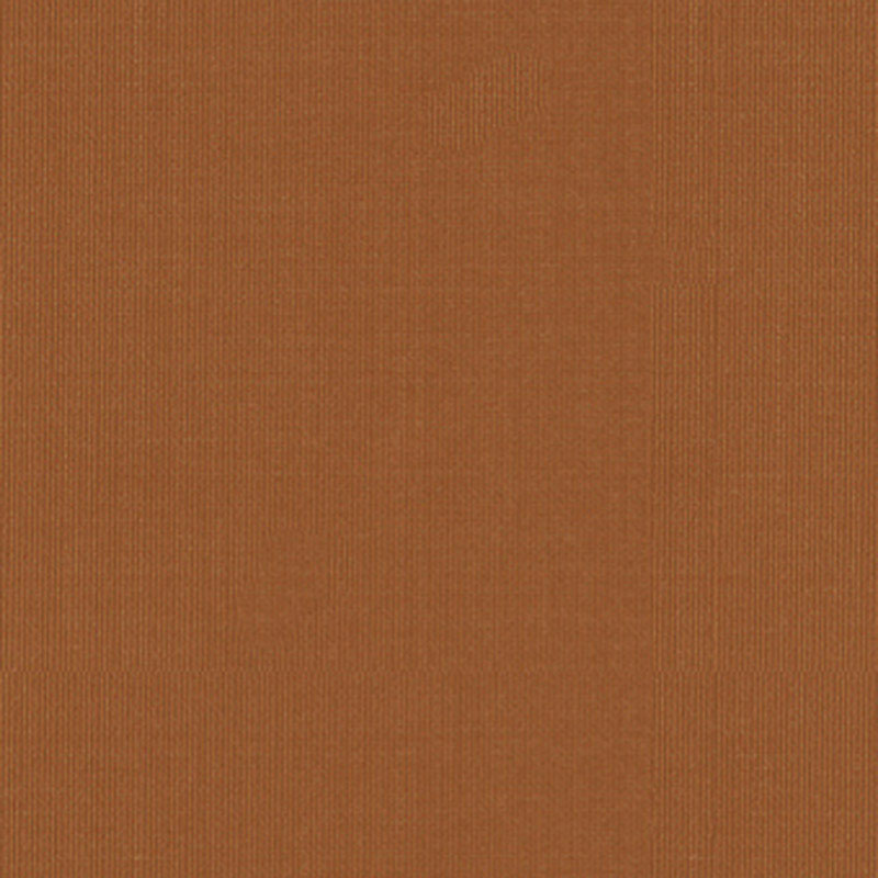 SARGENT SILK TAFFETA | Copper