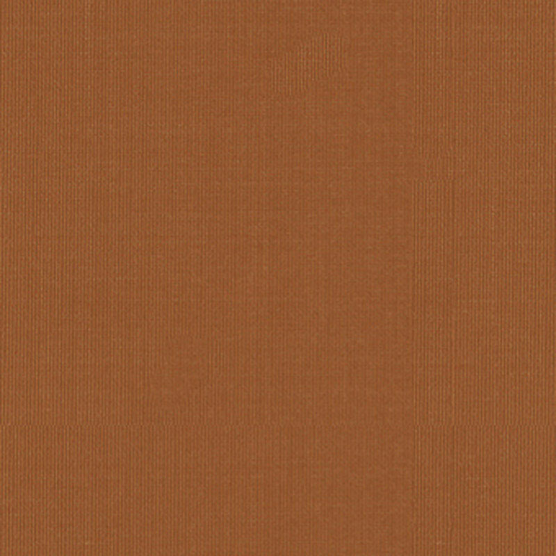 SARGENT SILK TAFFETA | Copper