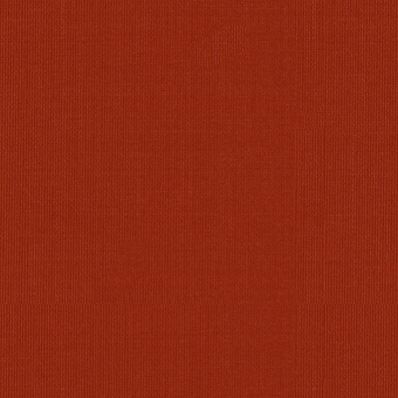 SARGENT SILK TAFFETA | Paprika