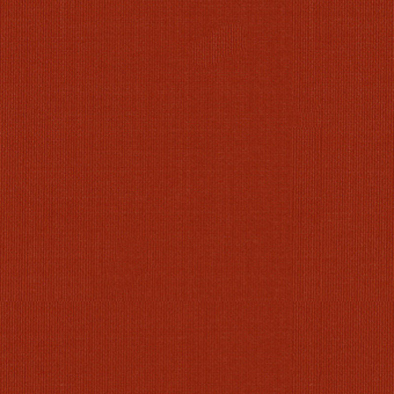 SARGENT SILK TAFFETA | Paprika