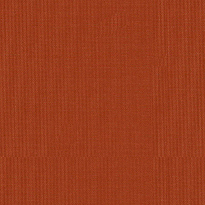 SARGENT SILK TAFFETA | Spice