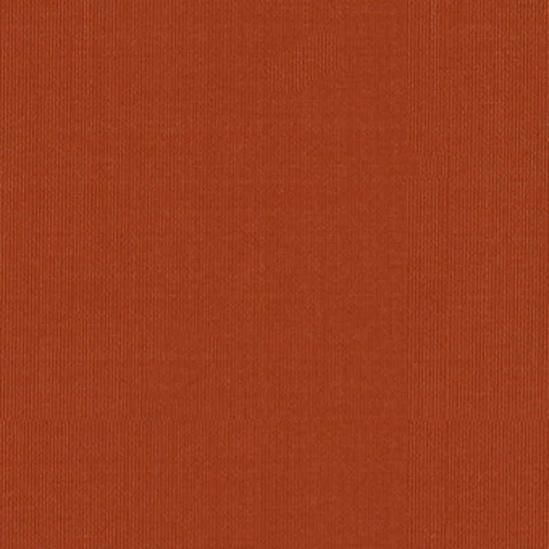 SARGENT SILK TAFFETA | SPICE