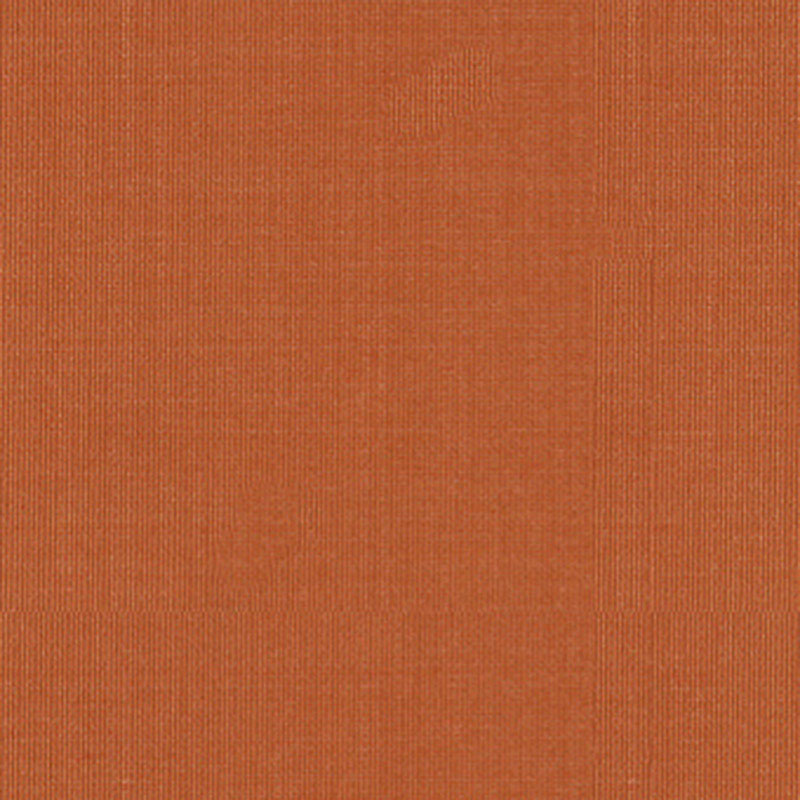 SARGENT SILK TAFFETA | Peach