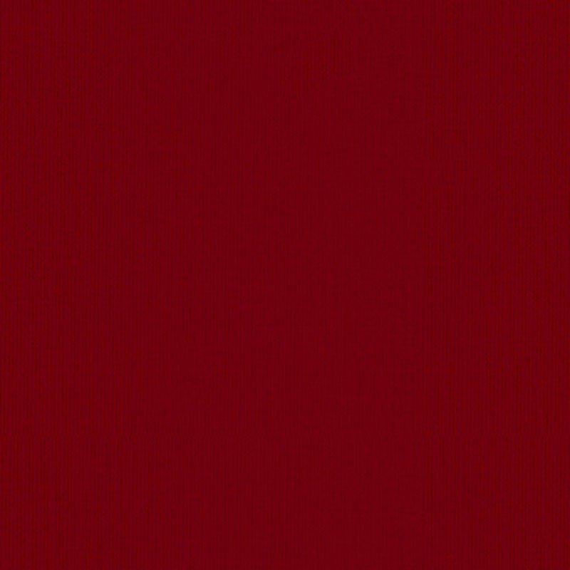 SARGENT SILK TAFFETA | Alizarin