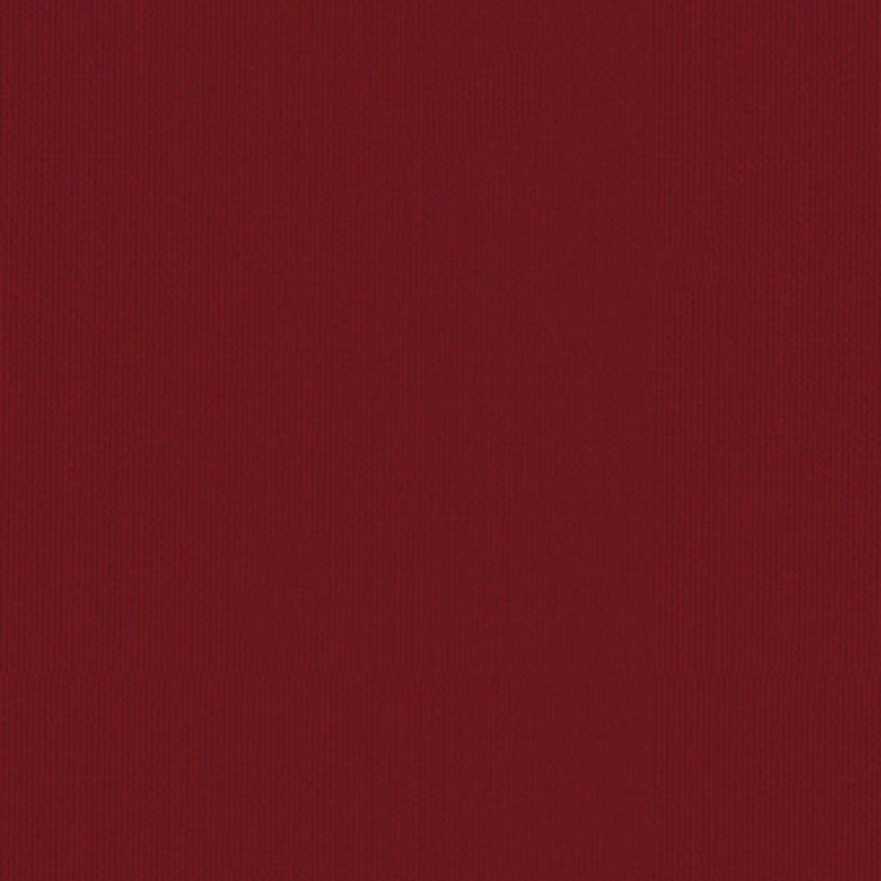 SARGENT SILK TAFFETA | Garnet
