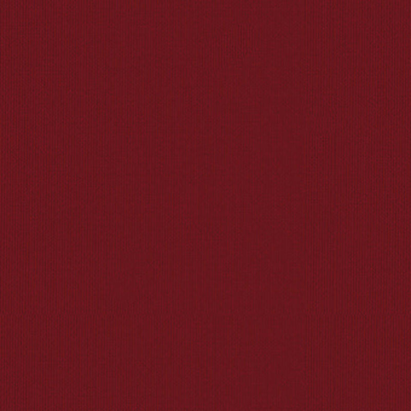 SARGENT SILK TAFFETA | Garnet