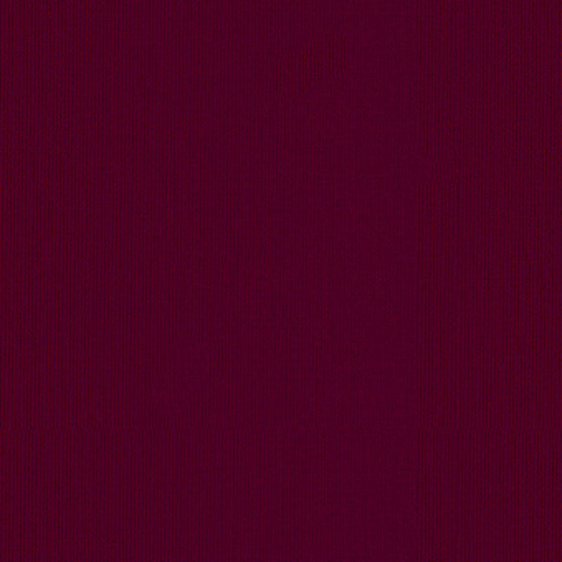 SARGENT SILK TAFFETA | AUBERGINE