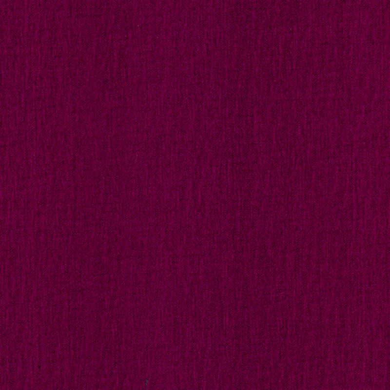 SARGENT SILK TAFFETA | RADICCHIO