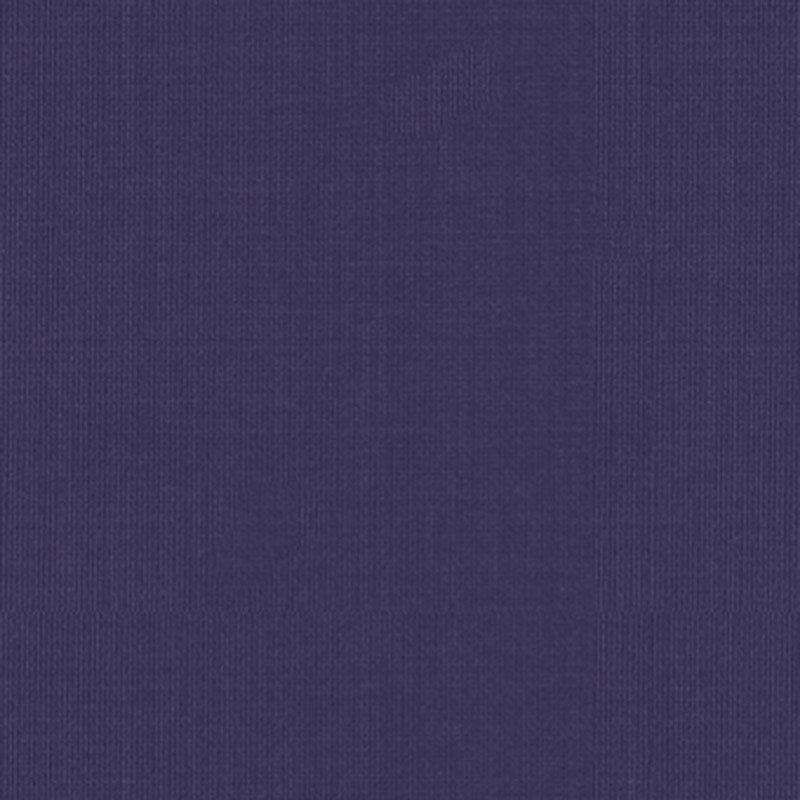 SARGENT SILK TAFFETA | Thistle