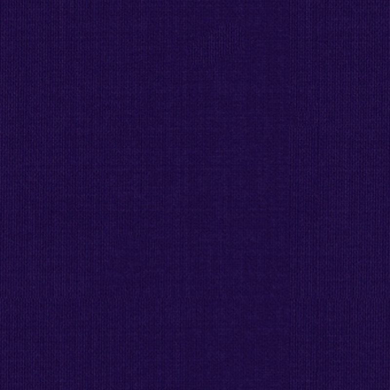 SARGENT SILK TAFFETA | Violet